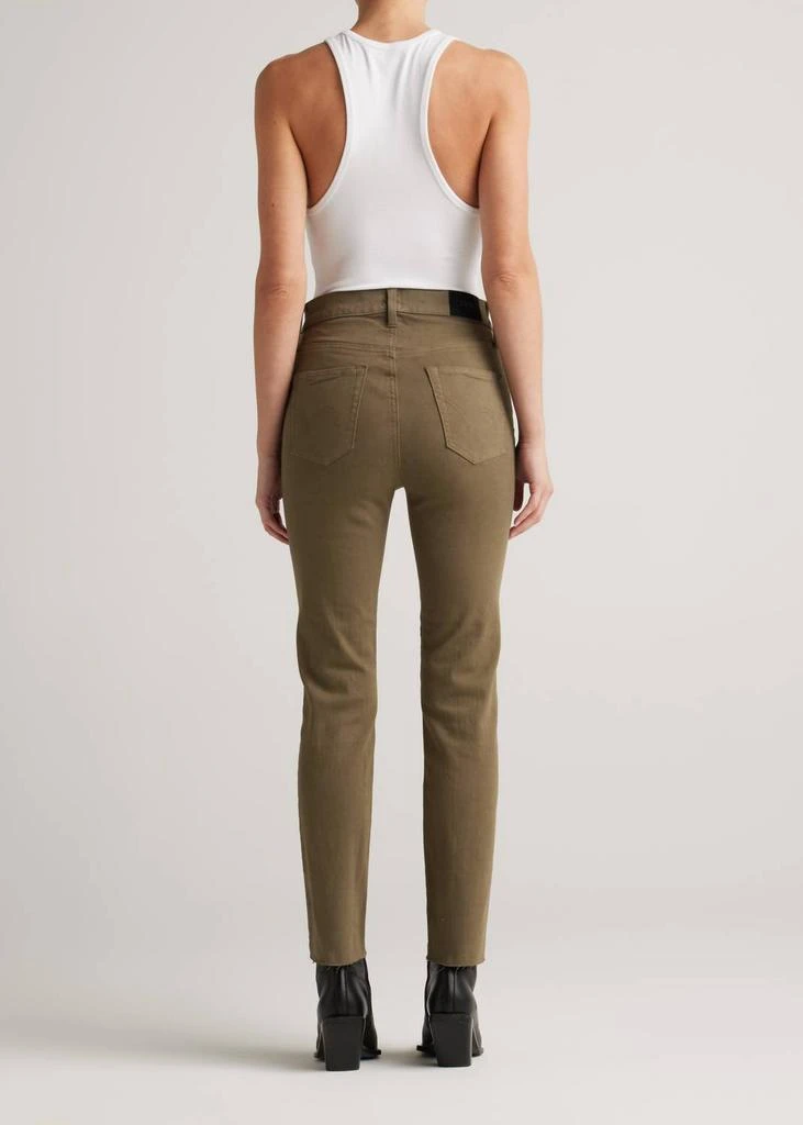 Edwin Edwin - Bree Jeans 2
