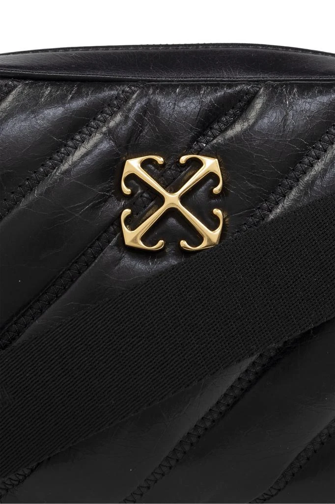 Off-White Shoulder bag 6