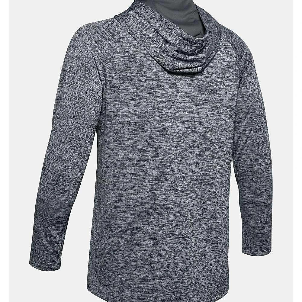 Under Armour Men's UA Tech 2.0 Hoodie 6