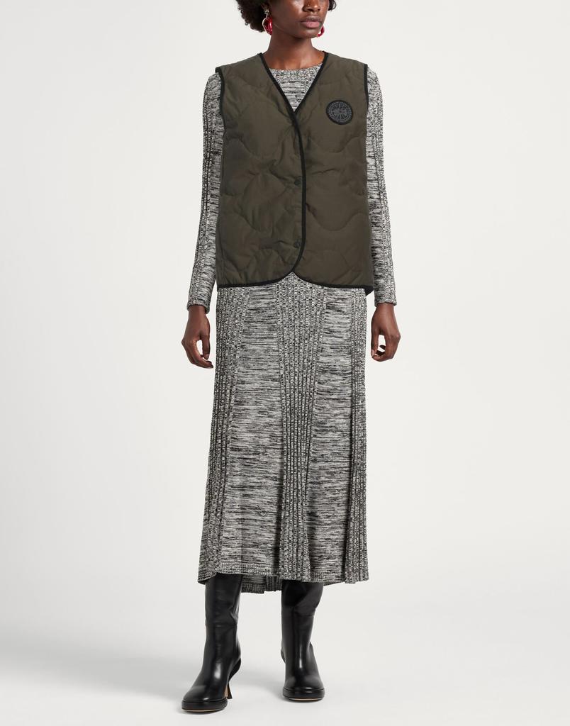 Canada Goose Vest