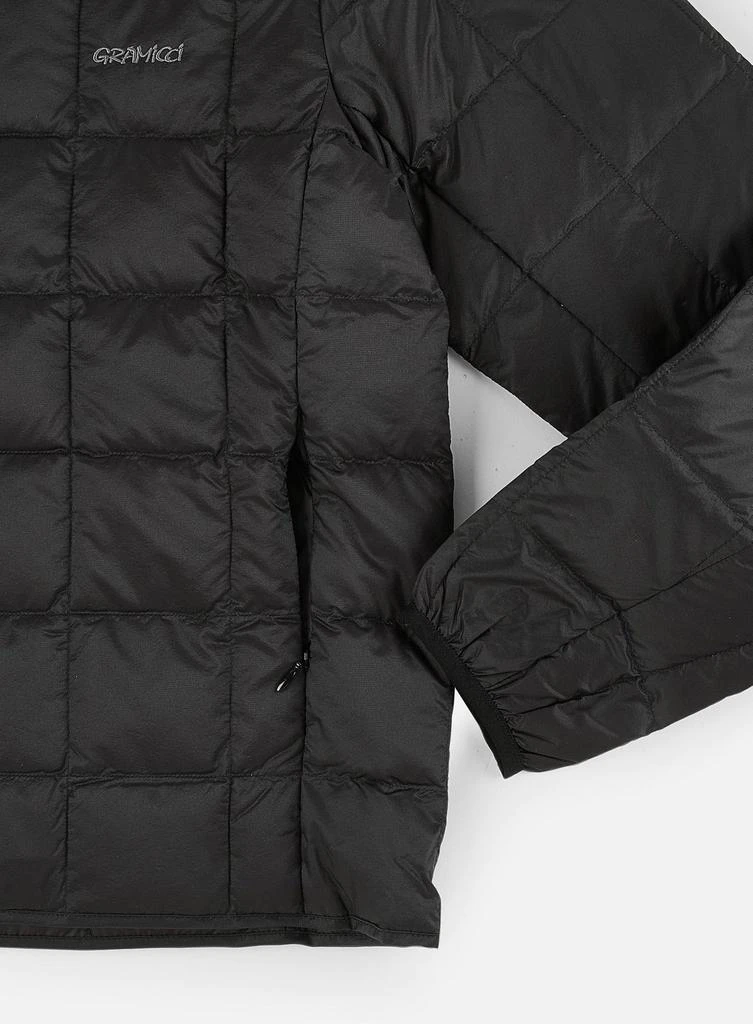 Gramicci Gramicci Quilted Jacket 5