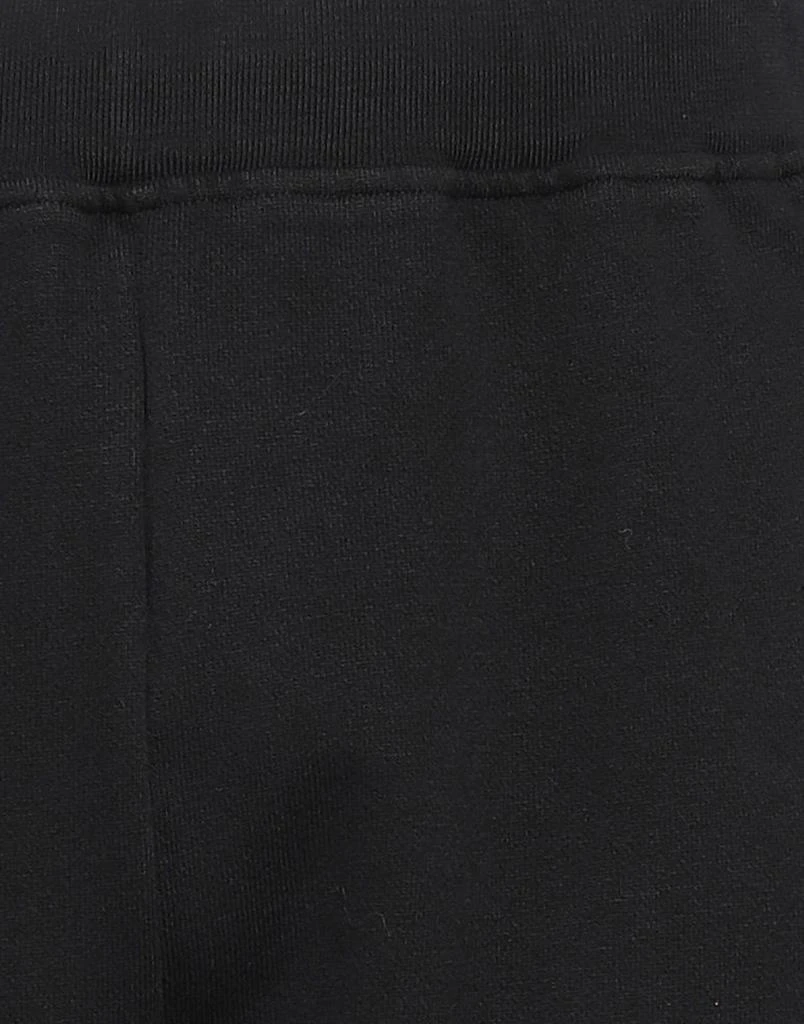 Aries Casual pants 4