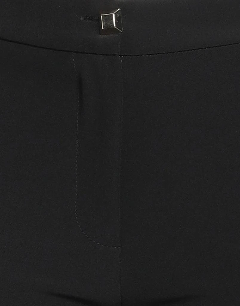 PHARD Casual pants 4