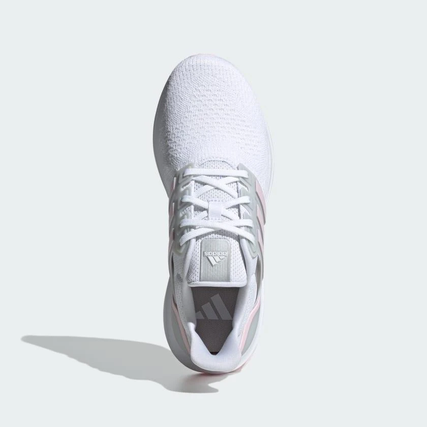 Adidas Women's  UBounce DNA Shoes 2