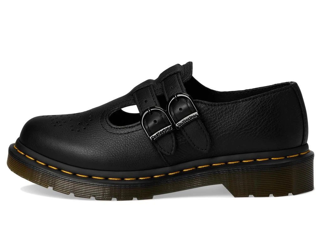 Dr. Martens 8065 Mary Jane 4