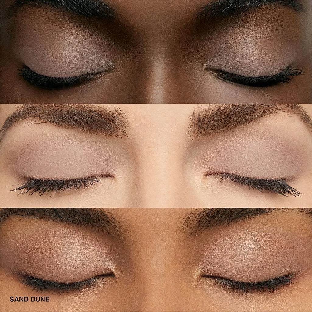 Bobbi Brown Long-Wear Waterproof Cream Eyeshadow Stick 18