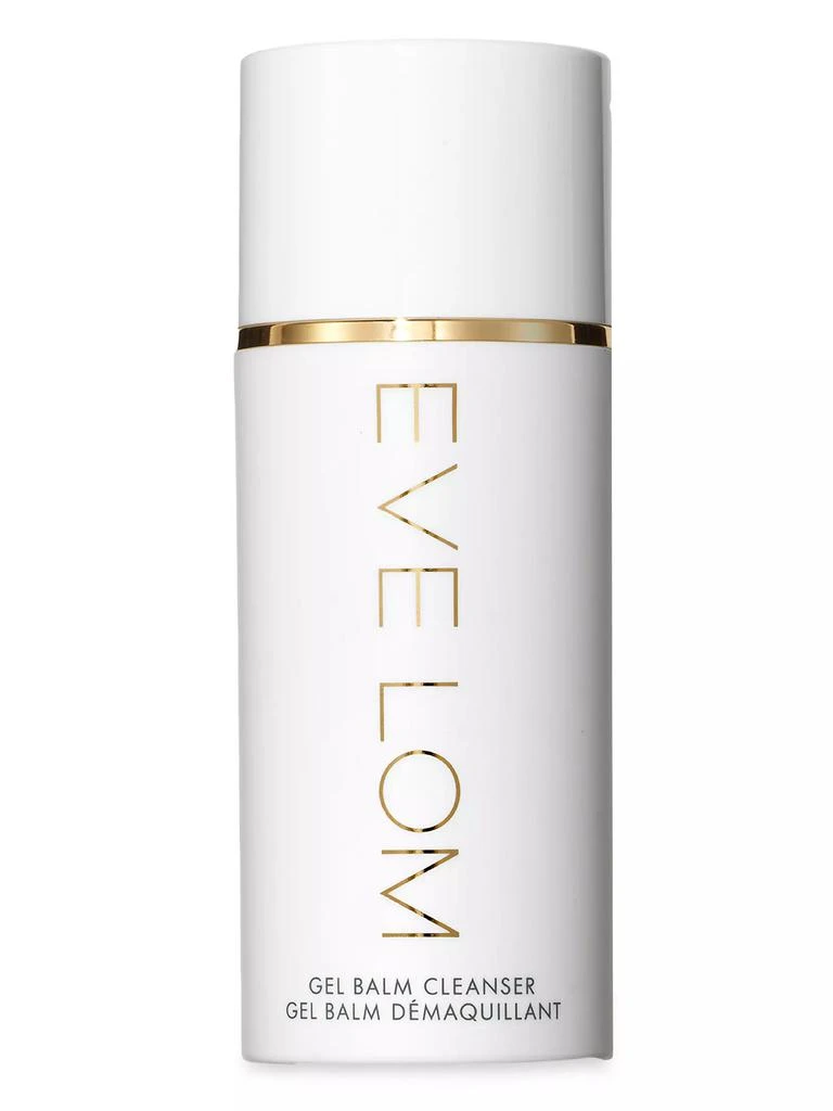 EVE LOM Gel Balm Cleanser 1