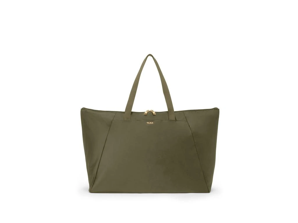 Tumi Voyageur Just in Case® Tote 1