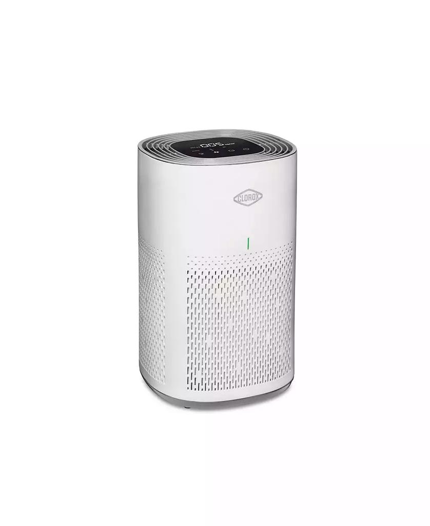 CHI Chi Medium Room Air Purifier - 11030