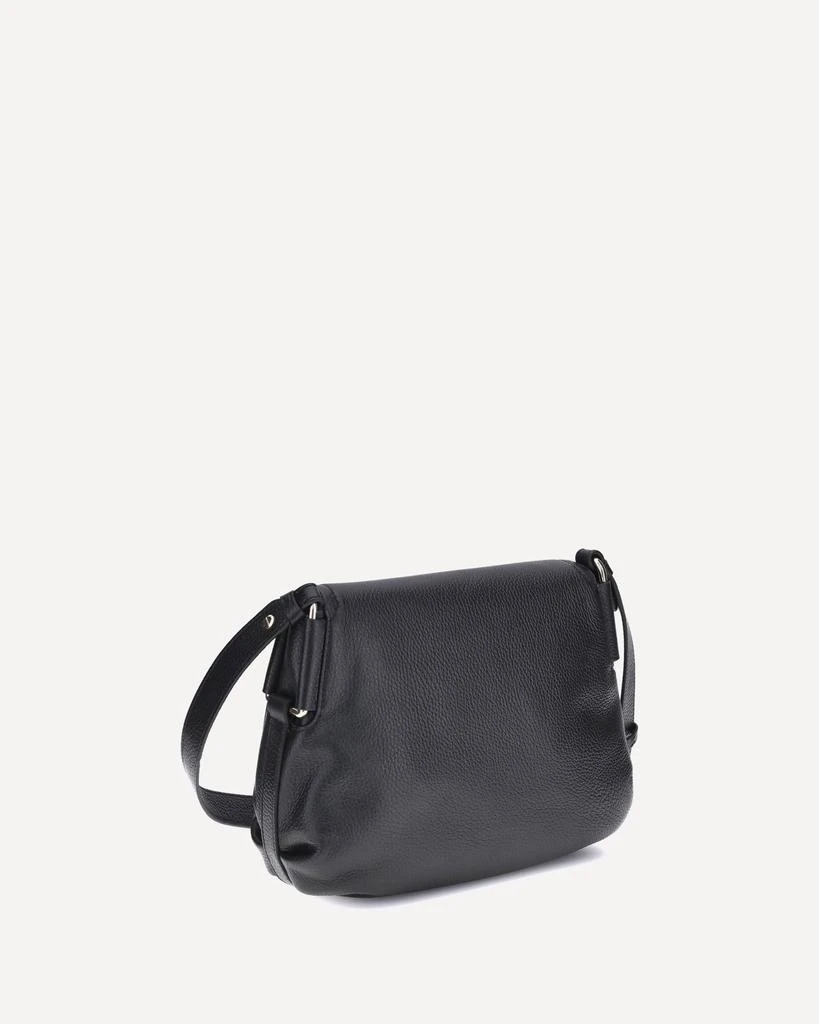 Coccinelle Rebekka Shoulder Bag 2