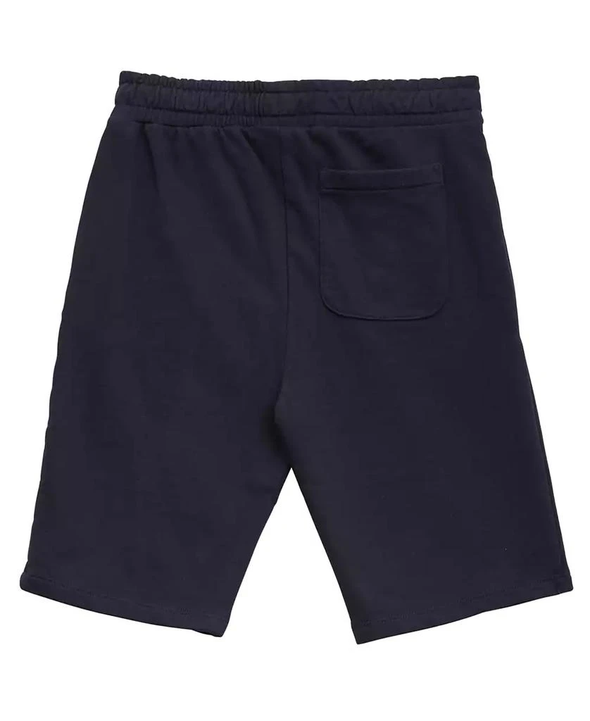 GUESS Big Boys Active Short 4