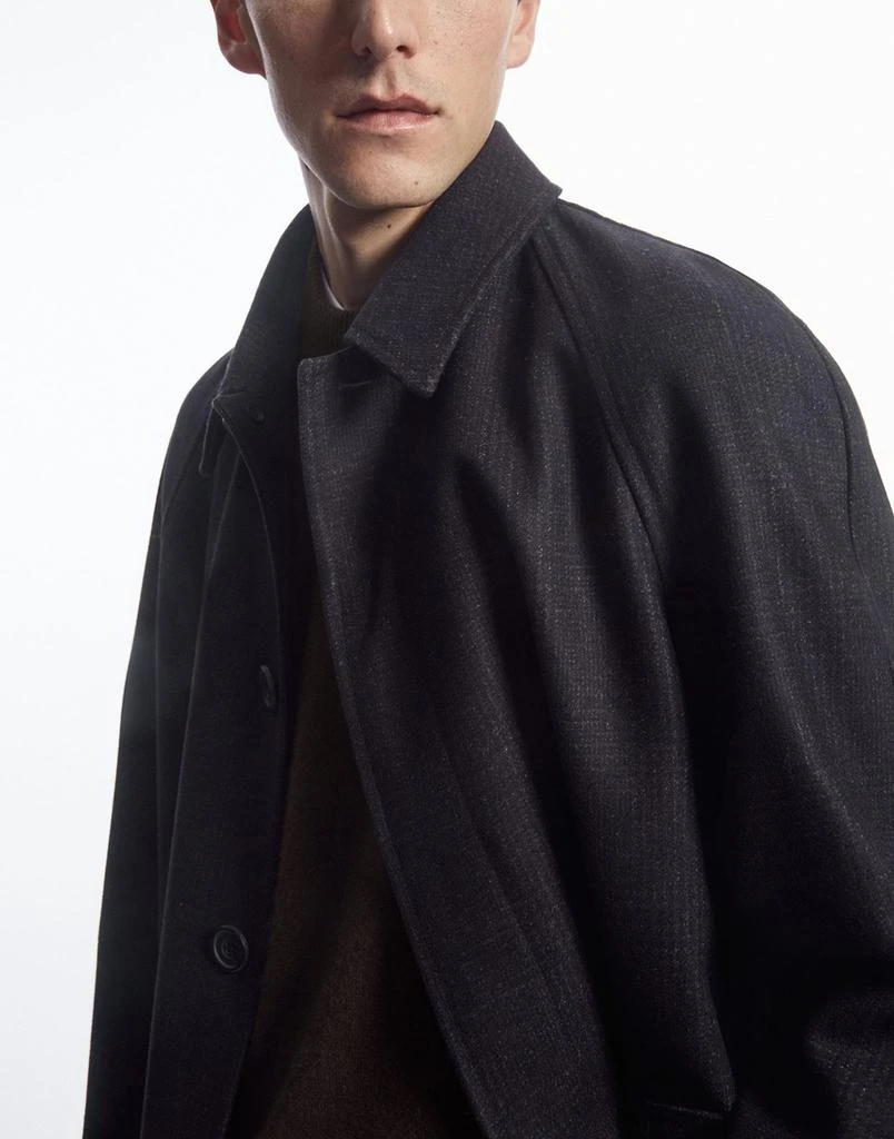 cos Coat 3