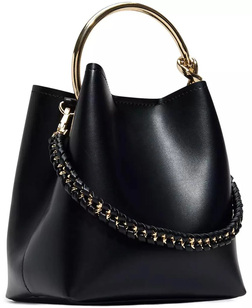 ALDO Bienkaax Mini Bucket Bag 3