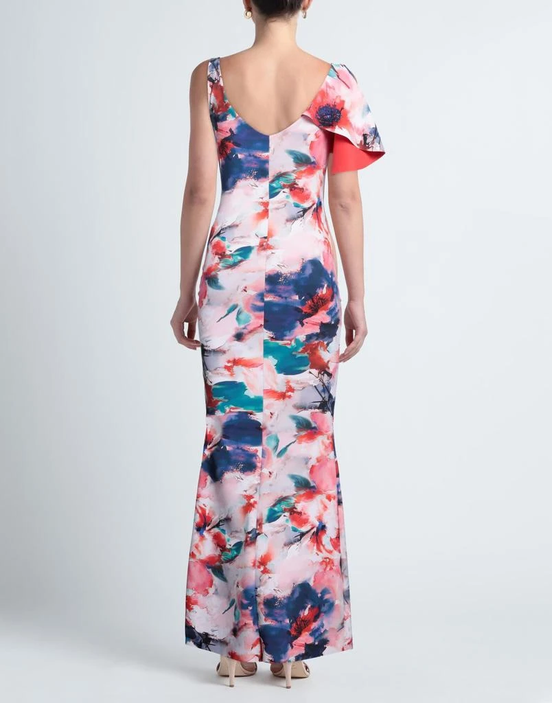 Chiara Boni CHIARA BONI LA PETITE ROBE 3