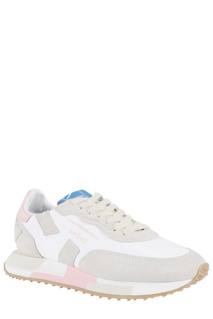 GHOUD Rush Sneakers