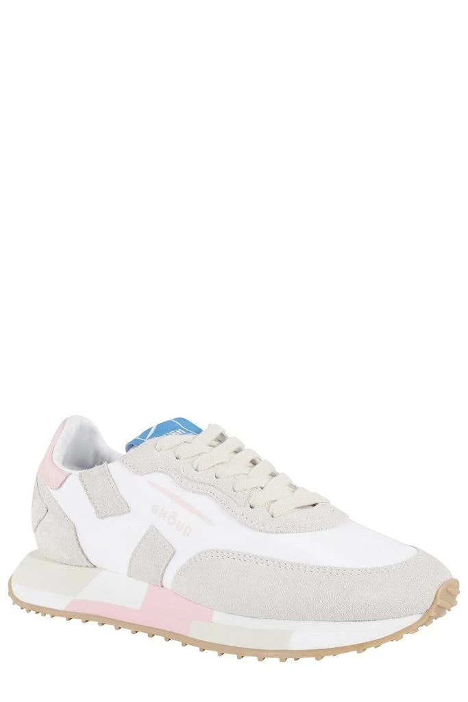 GHOUD Rush Sneakers 2