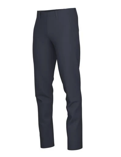 Arc'teryx Indisce Pant M 3