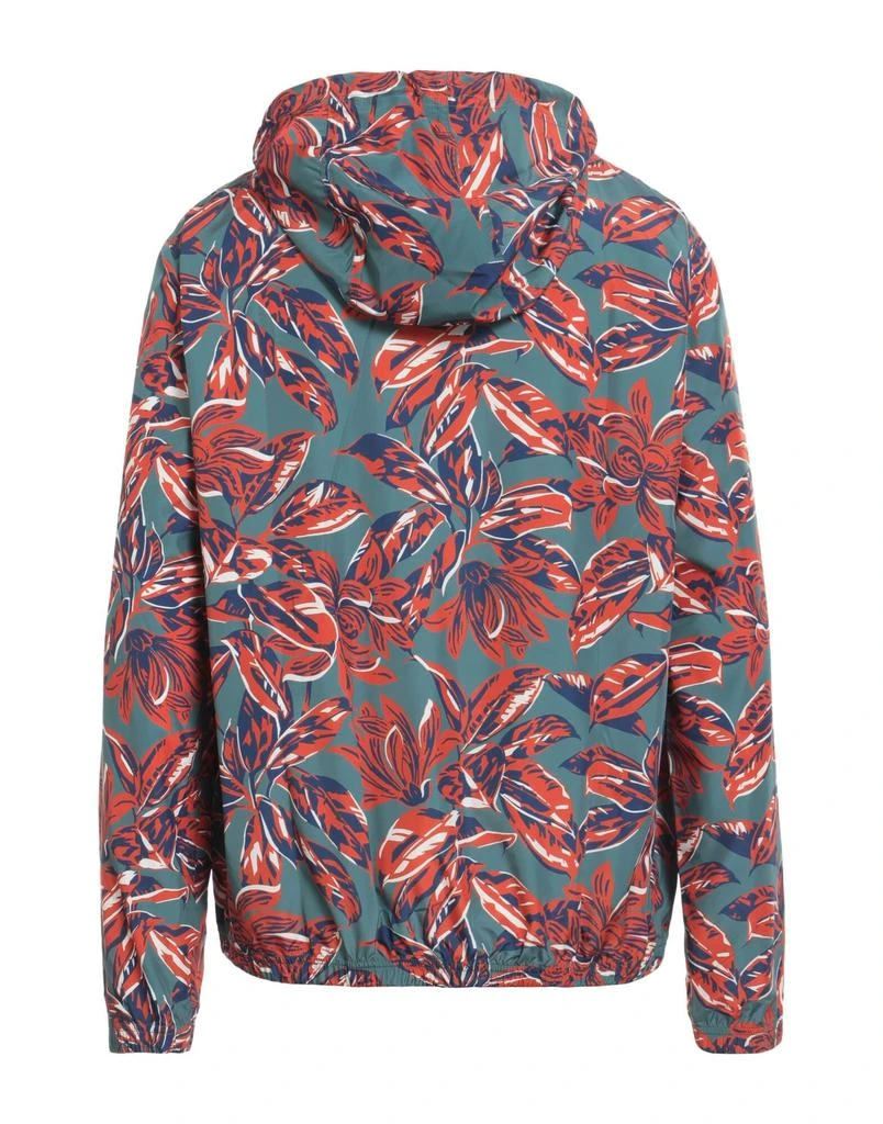 Canali Full-length jacket 2