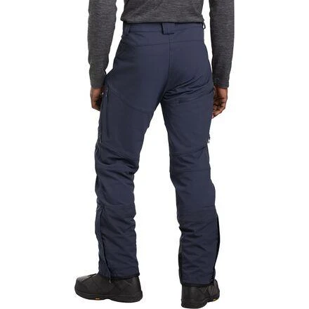 Outdoor Research Trailbreaker II Pant - Men's 2