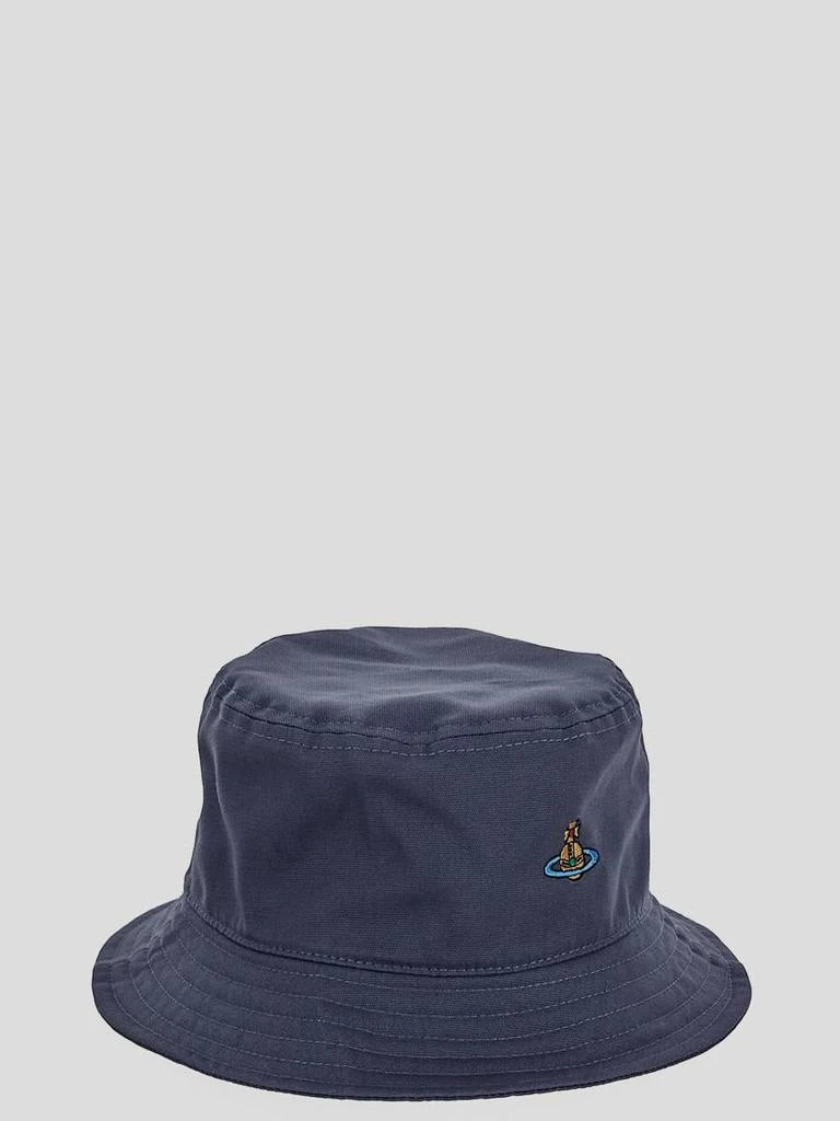 Vivienne Westwood Vivienne Westwood Hats 1