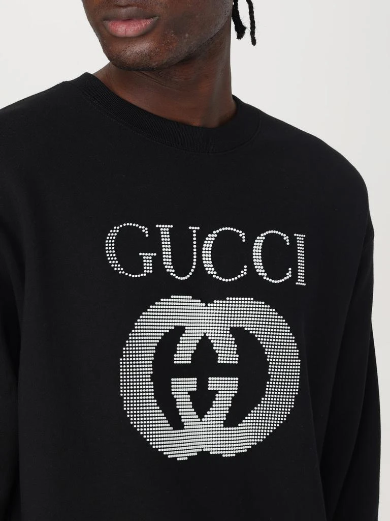 Gucci Sweatshirt men Gucci 5
