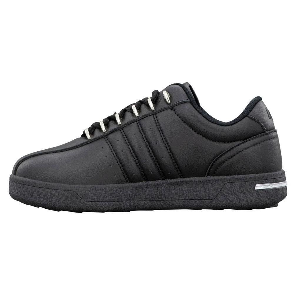 Lugz Legacy Lace Up Sneakers 3
