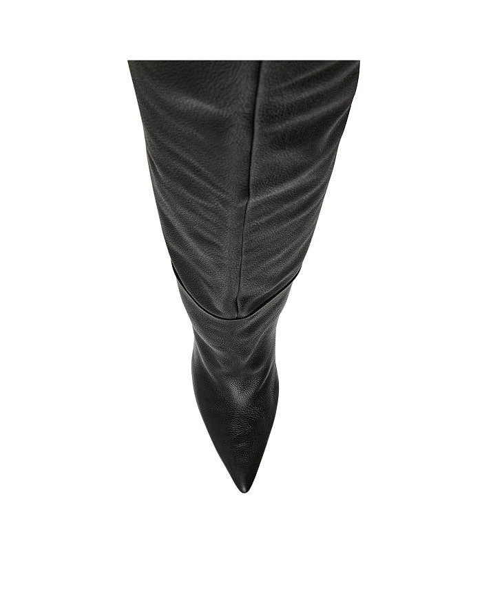 Steve Madden Women's Bellamie Boots 3