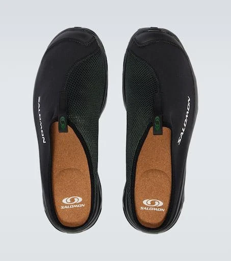 Salomon RX Slide 3.0 slides 4