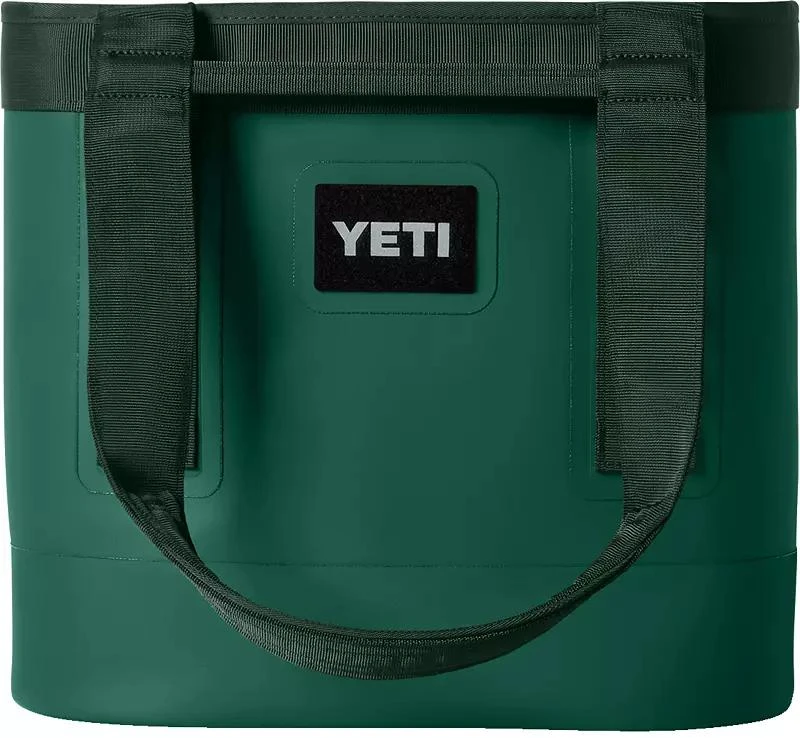 YETI YETI Camino 20 Carryall Tote Bag 3