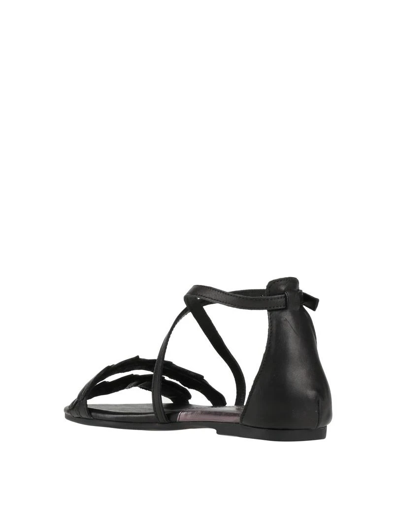 CAFèNOIR Sandals 3
