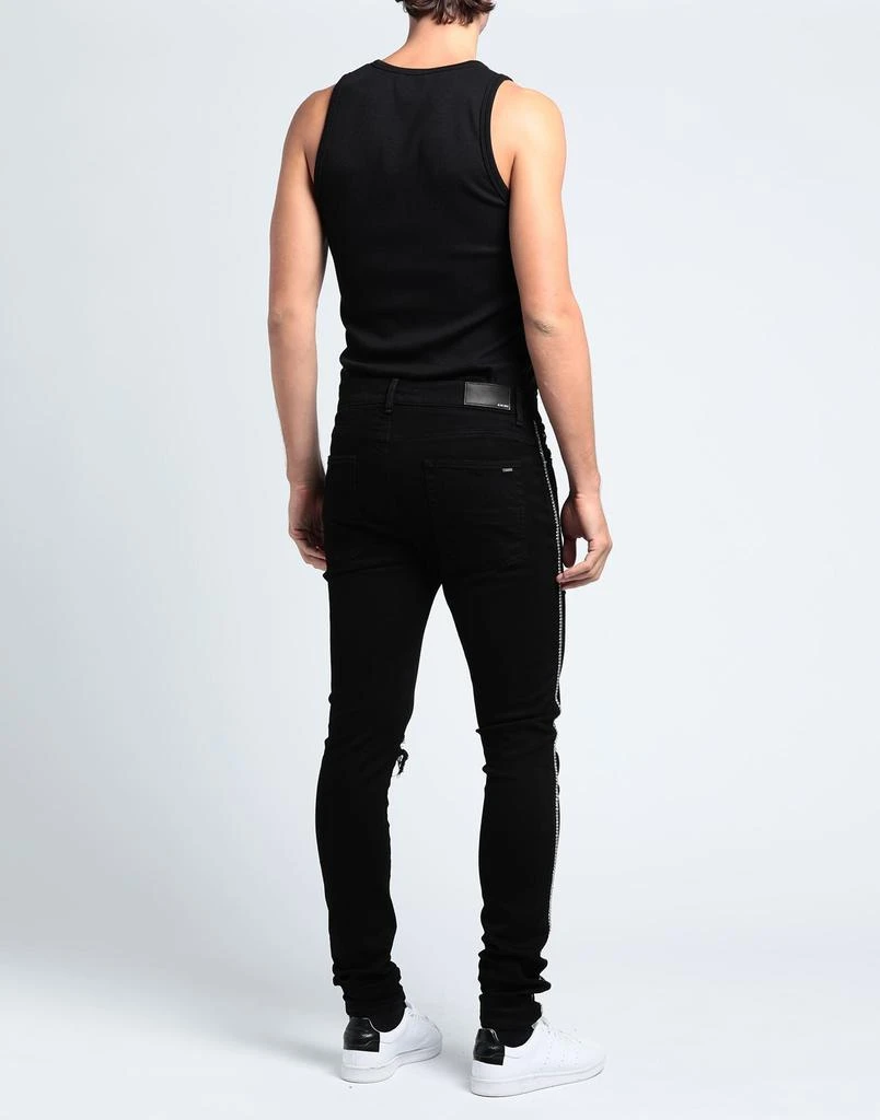 AMIRI Denim pants 3