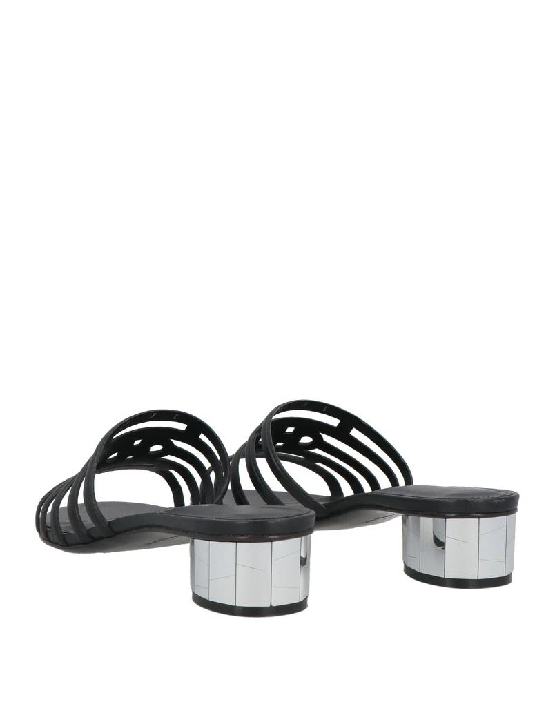 Salvatore Ferragamo Sandals 3