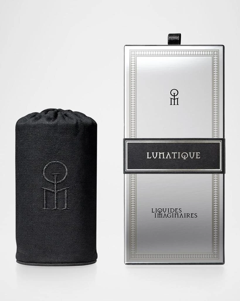 Liquides Imaginaires Lunatique Eau De Parfum, 100 mL 3