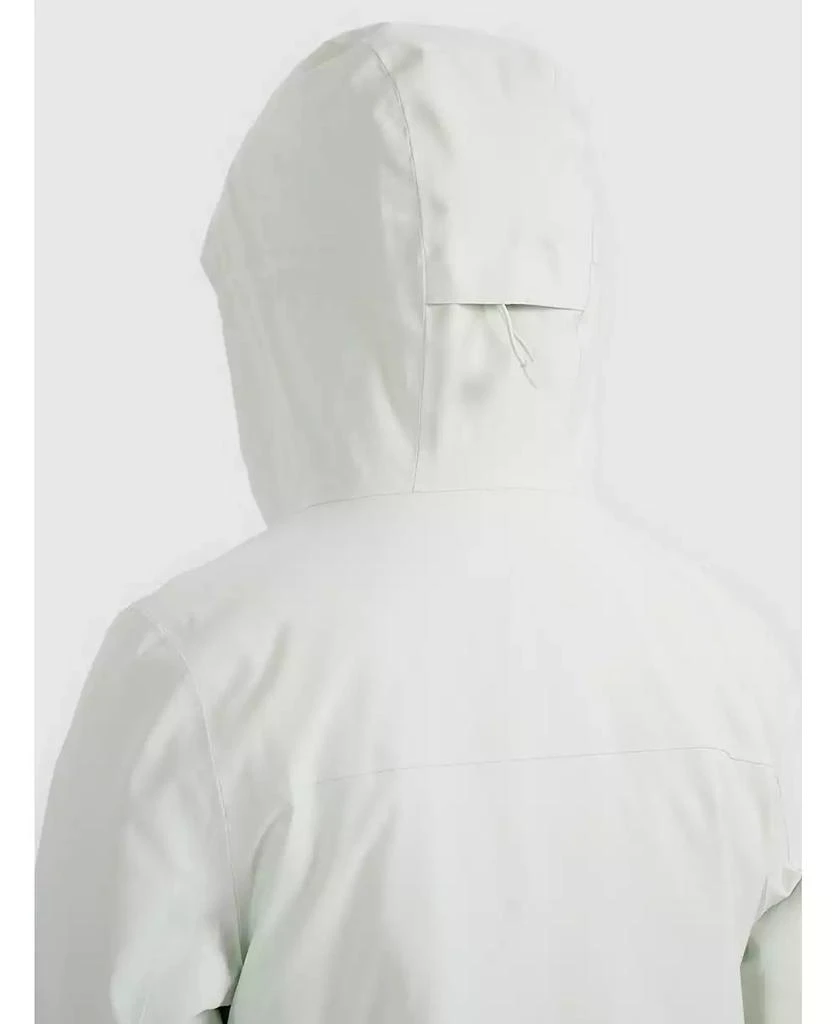 4F Women
s Ski Jacket Membrane 5000 3