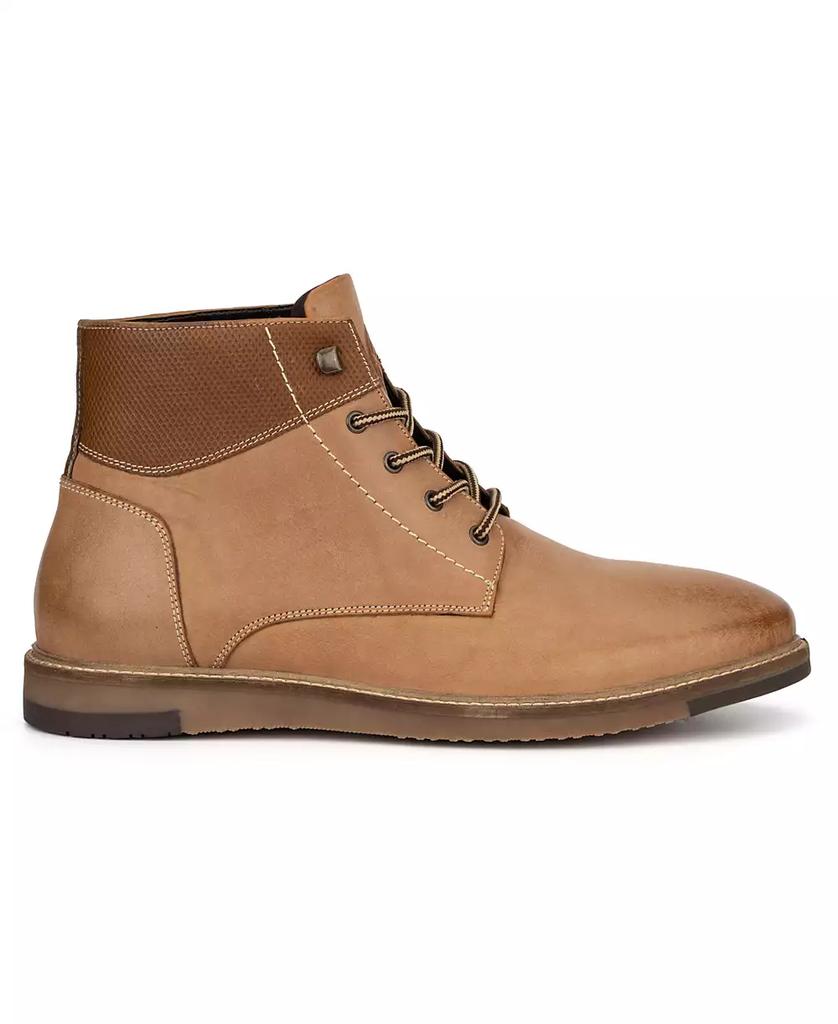 Reserved Footwear Men's Pion Boots