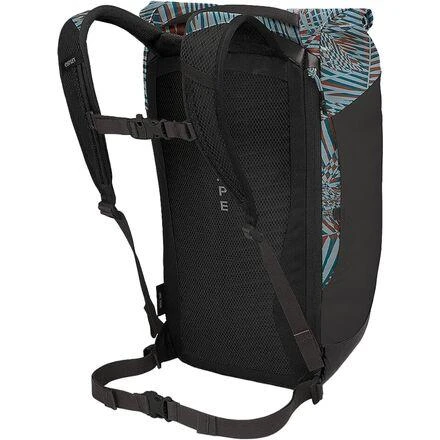 Osprey Packs Transporter Roll Top 28L Pack 2