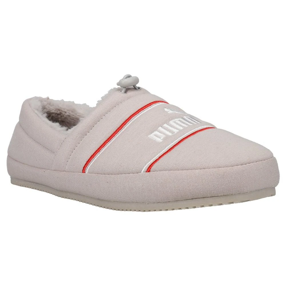 Puma Tuff Moccasin Slippers 2