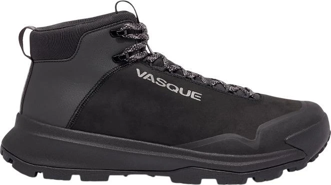 Vasque Horizon Mid Waterproof Hiking Shoes - Women
s 1