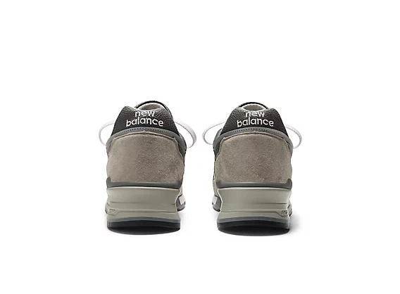 New Balance Made in USA 997 Core 4