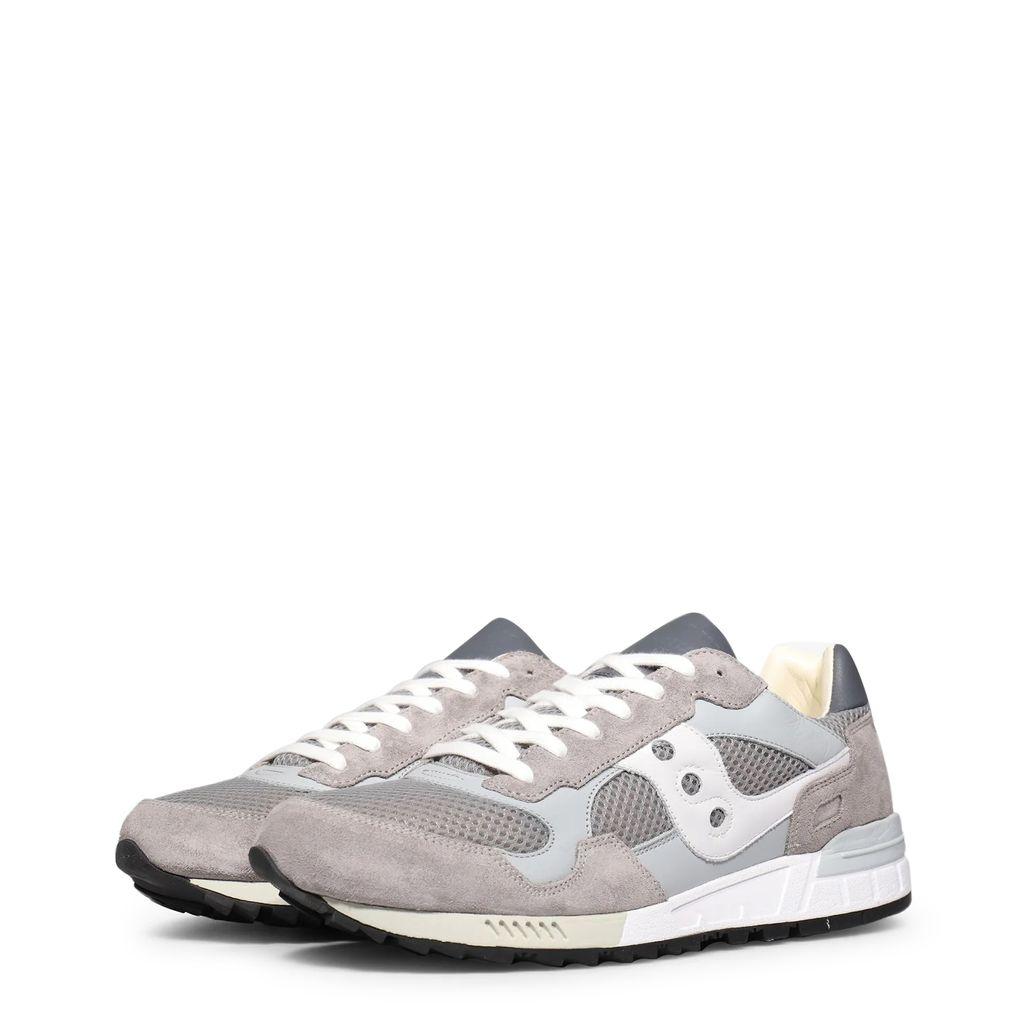 Saucony Sneakers Grey Unisex