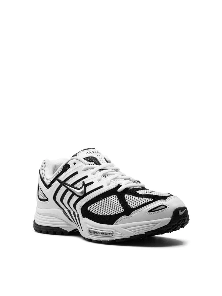 NIKE AIR PEG 2K5 SNEAKERS 2