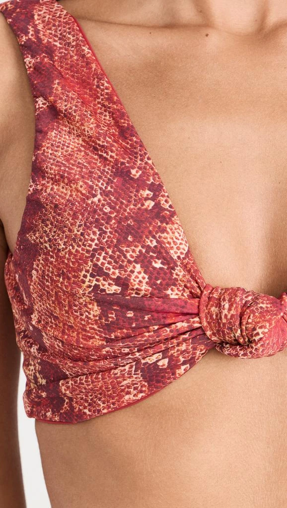 Nomads Playa Bikini Top 6
