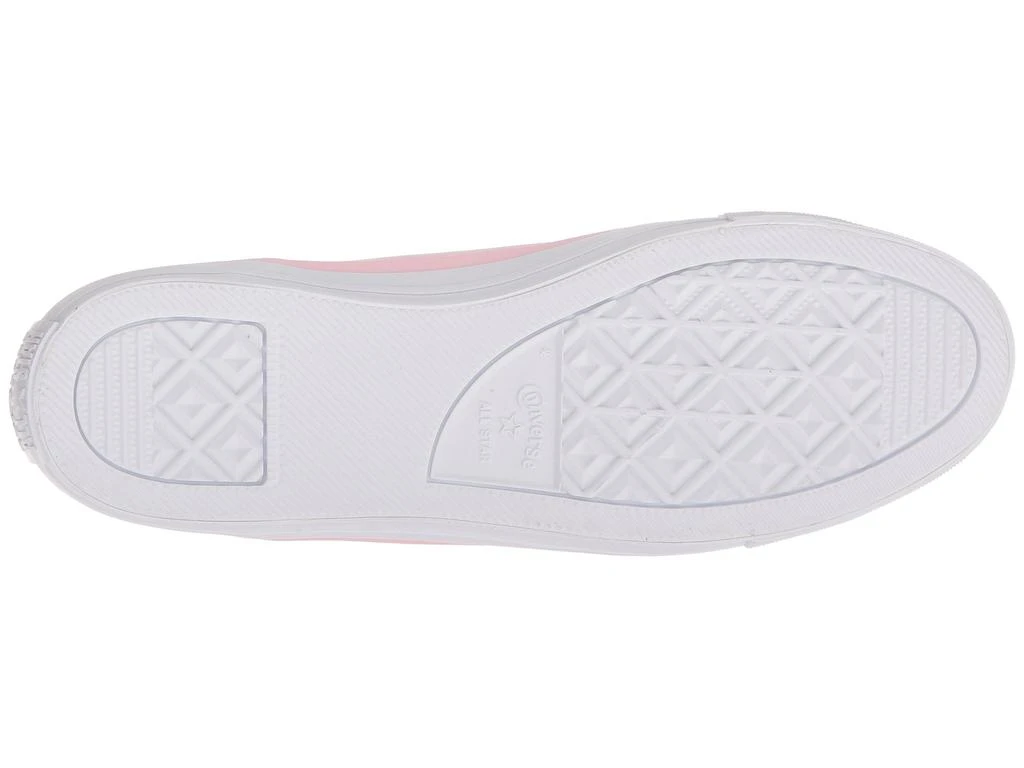 Converse Chuck Taylor® All Star® Coral Ox 3