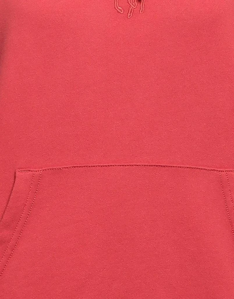 Ralph Lauren Hooded sweatshirt 4