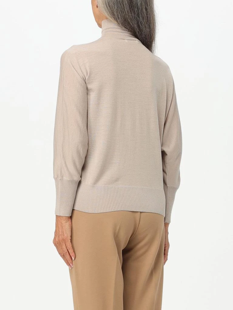 'S Max Mara 'S Max Mara sweater for woman 3