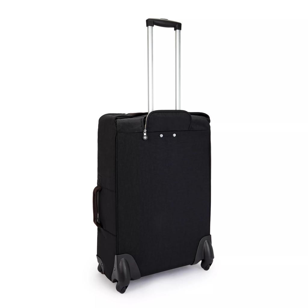 Kipling Darcey Medium Rolling Luggage