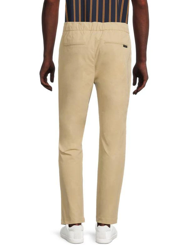 7 For All Mankind Tech Joggers 2