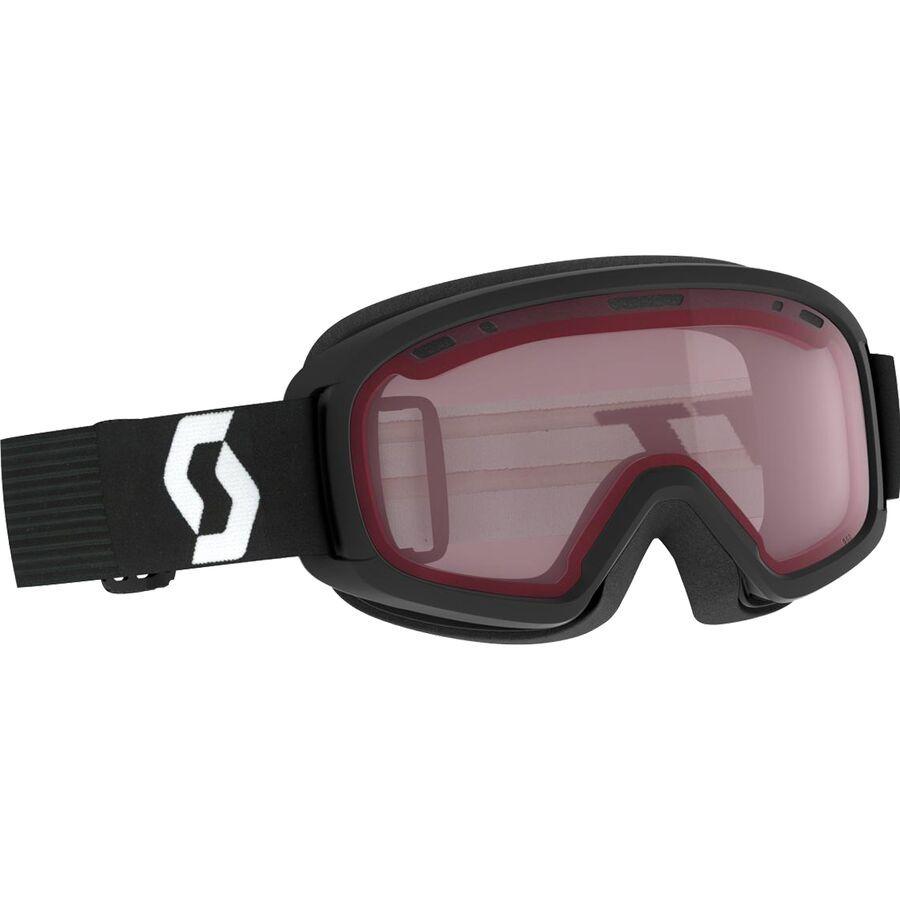 Scott Witty Snow Goggles - Kids' 2025