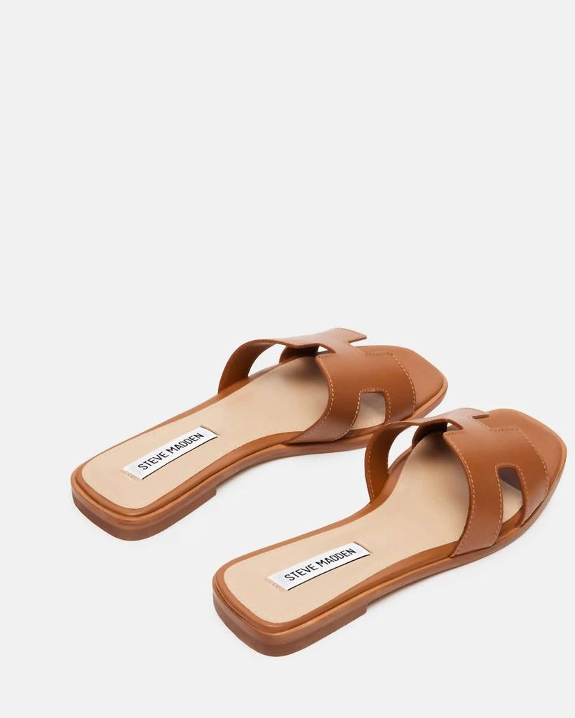 Steve Madden Steve Madden - Women's Hadyn Sandals 5
