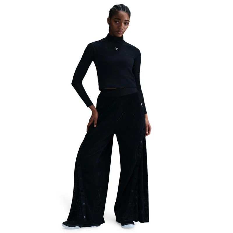 NIKE Nike Kobe Pleated Pants - Women's 1